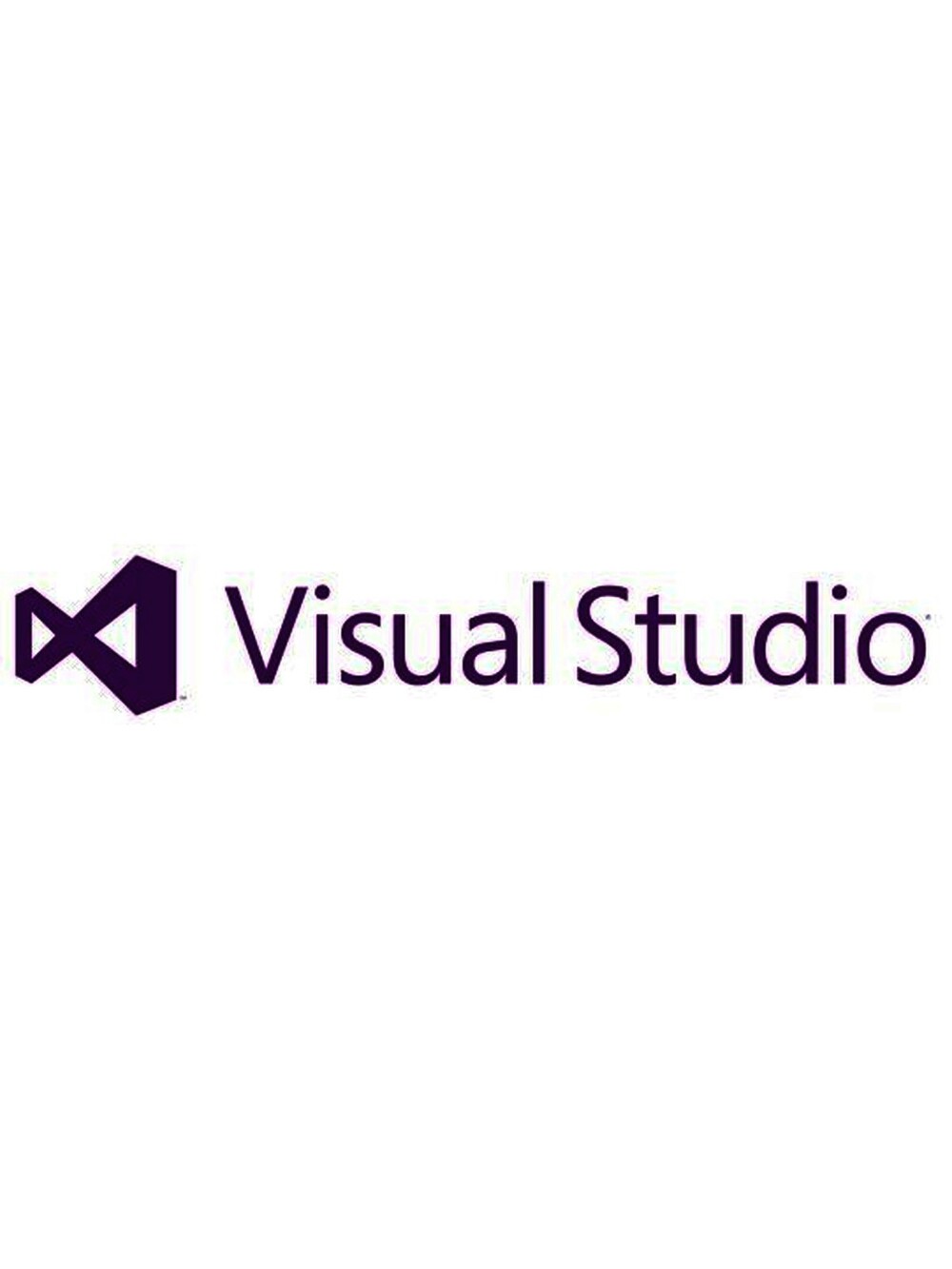 Microsoft Visual Studio 2012 Professional Edition